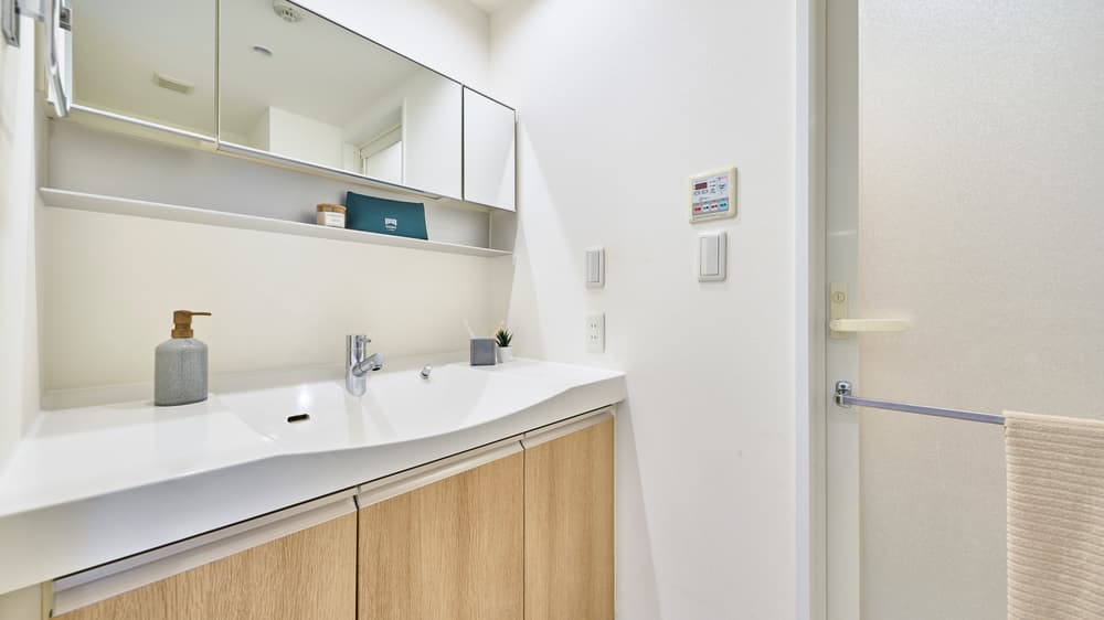 Room Type Gallery